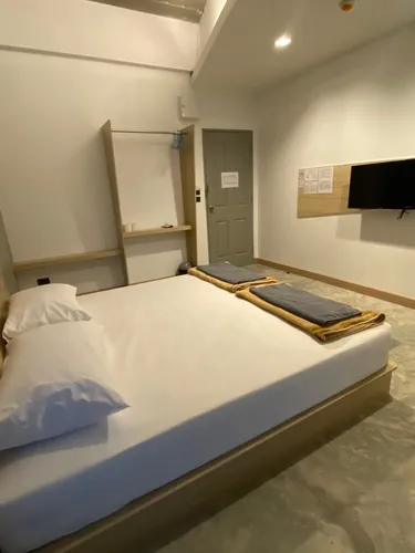 รูปภาพของโรงแรม นิวแมน