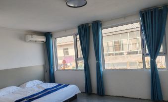 Tangguo Hotel