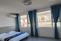 Tangguo Hotel