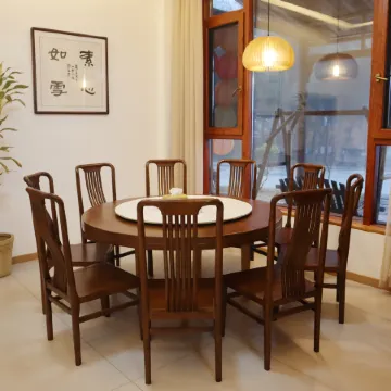 Linshang Boutique Stay