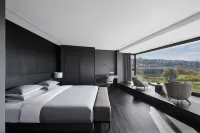 Floral Hotel · Qingyan Hot Spring Collection Hotel Hotels in Tengchong
