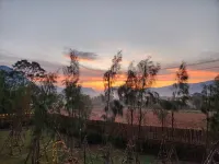 คิดถึงเขา บาย รูมเควสท์ 