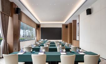 Avani Resort Xinyi