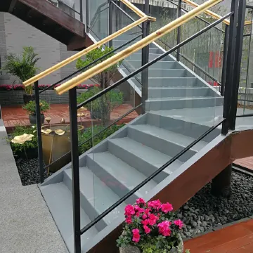 Escape Life Hotel