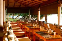 Kacha Resort & Spa, Koh Chang - Bữa sáng