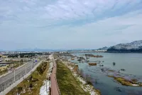 Borrman Hotel (Fuzhou Nancheng High-Speed Rail Station) Hotels in Nancheng