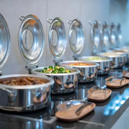 Manju Hotel(Shaoxing Ke Qiao Wanda )