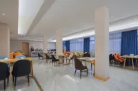 Longcheng  Big  Hotel(Jiujiang Pengze Longcheng Avenue) Hotels in Pengze