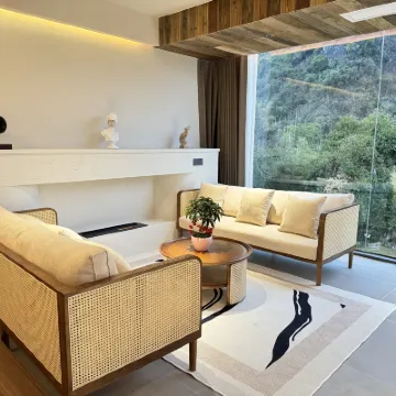 瓦舍Wa house（陽朔20元人民幣景區興坪古鎮店） 鄰近興坪古鎮的酒店