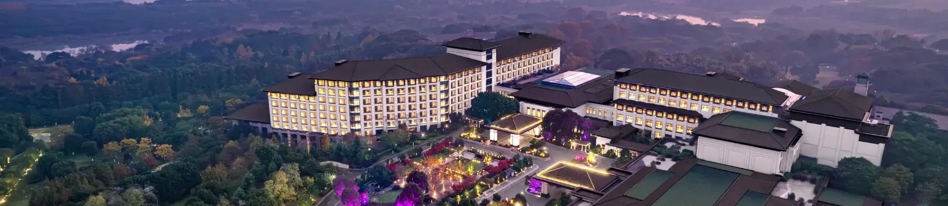 Family Hotels