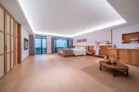 Liangsu Homestay Hotels in Chongqing