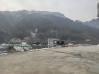 Lejia Residence