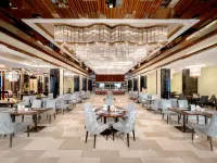Grand Sky Hotel Hotels in Jiamusi