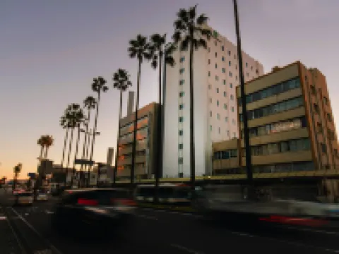 Prince Smart Inn Miyazaki Hotels in Miyazaki