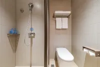 HanTing Hotel (Guangrao Dawang)