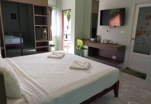 1. 시-선 방갈로 ..