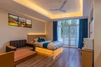 POKHARA APARTMENTS INN