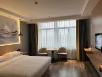 Deqing Shuiyue Qinghua Hotel (Branch 4)