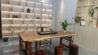 Longhushan Jixiang Inn - Pet-friendly