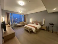 Haiyuan International Hotel