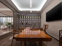 World Hotel (Kaifeng Lankao Chezhan Road Hualiancheng Shopping Plaza) Hotels in Lankao