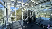 Xingyi Wanfenglin Yuejingwan Hotel - Træningscentre