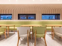 JI Hotel (Linxia Bafang Shisanxiang) - breakfast