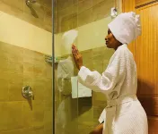 CBD Hotel