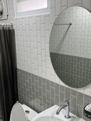 รูปภาพของบ้านมั่งมีรีสอร์ท