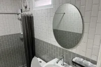 Baan MangMee Resort Udonthani