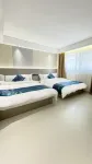 NICE HOTEL - رومانسي