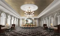 FuxinXishan Hotel Hotels in Fuxin