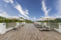 MODA & the MOON Hotels in Miaoli