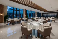 Grand Skylight Hotel, Dingsheng, Fengcheng Hotels in Fengcheng