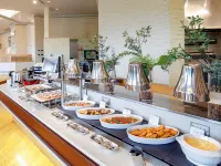 プレミアホテル -TSUBAKI- 札幌