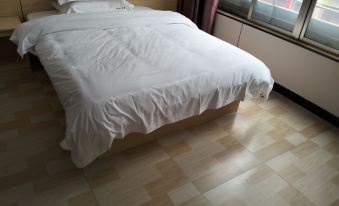 Yunfu Yitu Business Apartment