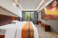 Huifeng Hotel