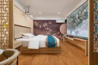 Huifeng Hotel