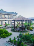 Zhaosu Yueting Lanshe Homestay Hotel a Zhaosu