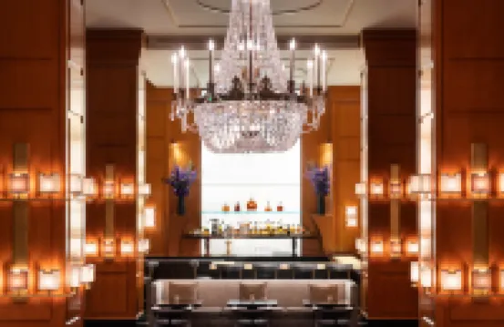 Beverly Wilshire, A Four Seasons Hotel