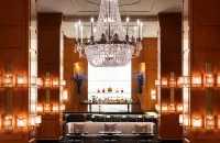 Beverly Wilshire, A Four Seasons Hotel Hotels in Beverly Hills