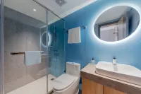 Homeinn Hotel (Hangzhou Qiandao Lake Intime Plaza)