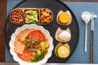 LiJiang Fog Gallery Mountain Riverside ·  Old Town Panorama Hotel