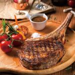 Anyang City Paris Ting Hotel Hotels in Neihuang