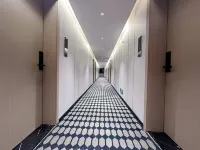 โรงแรมไวโอเล็ต - ที่มีที่จอดรถ
