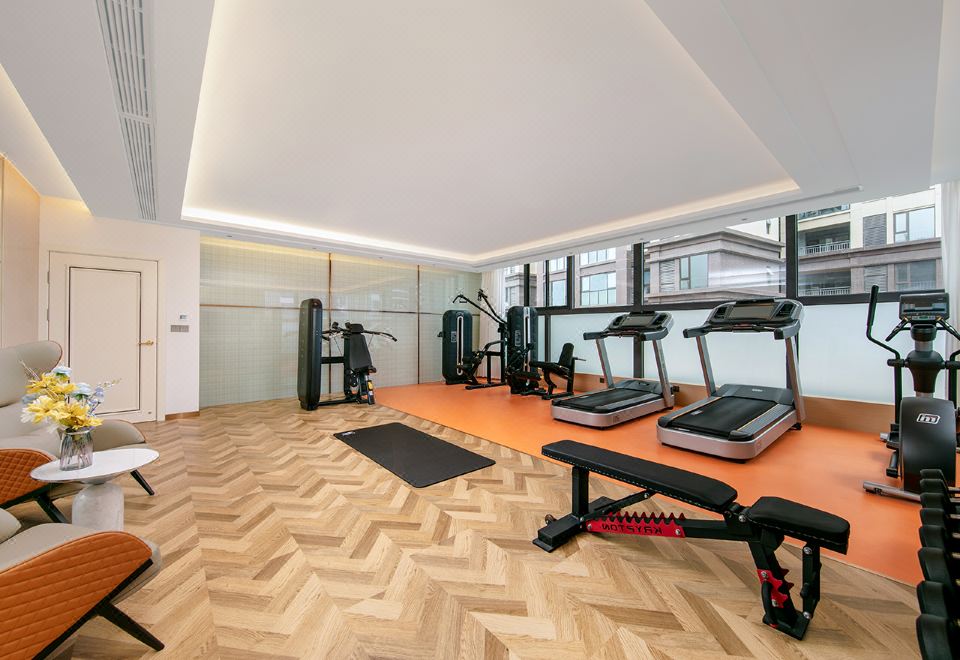 2. 비엔나 인터내셔..