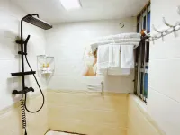 Chaoman Homestay (Zhumadian Tongda Road Museum)