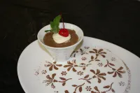 Zwahili Private Game Lodge & Spa