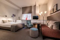 Apartment040