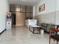 小棲瑞竹民宿（遊埠古鎮店）